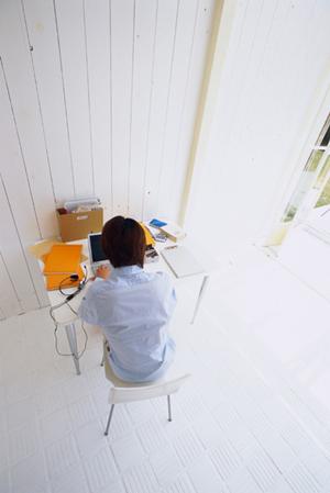 建物調査に自信を持っている専門的な企業